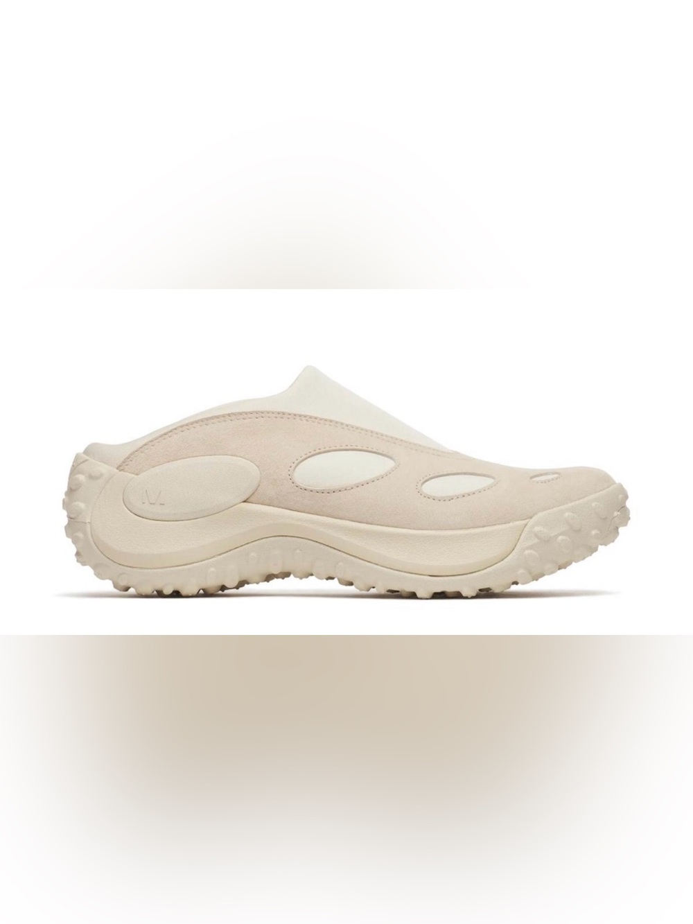 Merrell Jungle Trek Mule